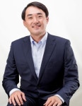 사주명리학, 5천년의 지혜가 축적된 삶의 나침반