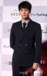[BIFF포토]하석 시크한 매력남