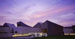 힐튼남해, 72시간의 ‘슈퍼세일’ 진행