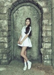 오마이걸 효정, 초교 시절 동요대회 주름잡은 달랐던 떡잎