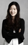 소리꾼 이자람, 佛 파리서 판소리 가르친다