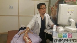 부천김앤정외과 정춘호 원장, 출산 후 피곤하고 체중 증가 ‘갑상선 질환’ 의심해야