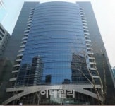 역삼동 캐피탈타워 매각 본격화…본입찰에 10여곳 참여