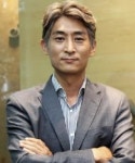 대명코퍼레이션, 전자다트사업 출사표…연 200억~300억 매출 기대