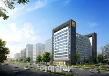 경남 창원 ‘엠스테이 호텔 창원’ 352실 분양