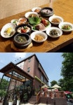 청계산맛집 ‘반하는보쌈&밥상’, 좋은 고기와 착한 가격으로 주변 명소 인정