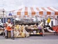 [IR클럽] 소상공인 경영교육…전통시장 살리기 나서