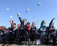 [포토]2015전국생활문화제-3