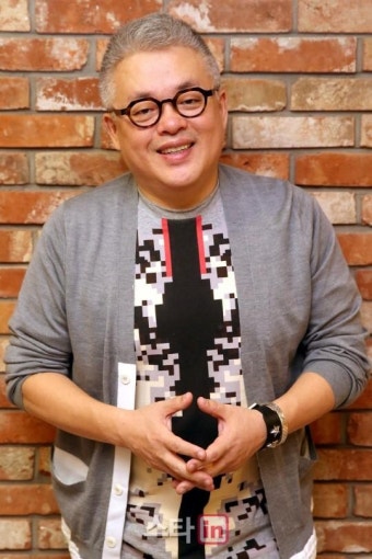 김형석 