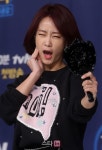 [포토]김지민 저 예쁘죠?
