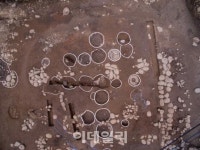 남원 실상사서 통일신라 선종사찰 ‘장고’ 확인