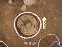 남원 실상사서 통일신라 선종사찰 ‘장고’ 확인