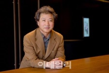 첫 상주작곡가제 도입…고유한 국악관현악 개발
