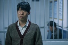 [이주의 핫무비]만재도 참바다 vs 그놈이다 민약국..유해진의 두 얼굴②
