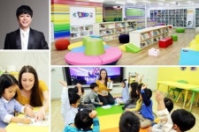 차별화된 몰입형 영어교육 실현하는 영어유치원 ‘라이즈 코리아’