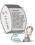 [지식산업센터의 유혹]수익형 부동산이라고? 편법 분양 판쳐