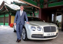 [줌인]현대차 합류한 루크 동커볼케, 車디자인 미다스 손