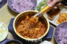 [맛기행] 위대한 여행…삼시열끼 대구