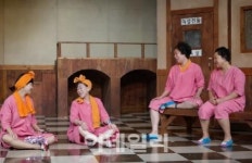 봐도 봐도 질리지 않는 연극…돌아온 여보 나도 할 말 있어