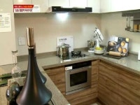 [지금은 분양중]원흥역 역세권 주상복합아파트 삼송 원흥역 푸르지오(영상)