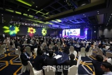 제주관광의 새로운 트렌드 지오를 알리다
