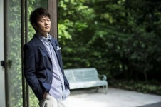 애인있어요 OST 가수 류, 겨울연가 이후 13년만에 큰 사랑