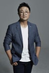 안지환 성우에서 연기자로 본격 날갯짓…마을 카메오 출연