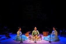 [e주말] 가곡에서 절제와 느림을 듣다, 경남 창원