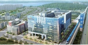 실투자금 5천만원대! 월100만원씩! 개발인프라 품은 영종도 버터플라이 시티 골든튤립호텔 각광!