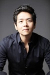 테너 김세일 좋은 작품 기회 온다면 뮤지컬 도전