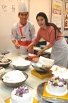 [포토]동네빵집 맛 보러 오세요