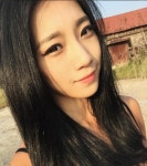[포토]심으뜸, 몸매만큼 예쁜 얼굴