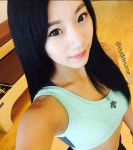 [포토]심으뜸, 예쁜 몸매 예쁜 얼굴