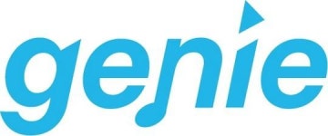 지니, 페이스북 팬 15만 1천 돌파..음원 업계 최다 팬