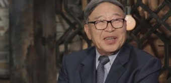 김응용 감독, 카스포인트 어워즈 레전드상 수상