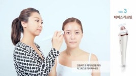 필립스가 말하는 셀프뷰티 노하우는