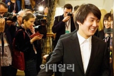 조성진 쇼팽갈라콘서트 회차 추가…평일 2회 이례적