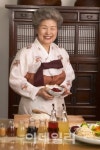 요리명인 심영순 명품 손맛 비법 전한다