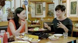 유맥스, 다큐·교육 등 볼만한 UHD 콘텐츠 방영