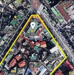 내 집 마련은 죽어도 서울, 상암 역촌우림필유 3.3㎡ 1100만원을 공략하라