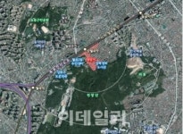 서울 성북구 상월곡동 주거환경관리사업 본격화