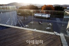 [e주말] 왕의 들녘에 올라 사도 그리다 경기 화성