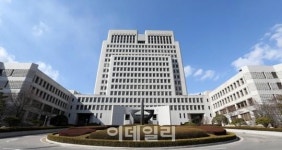 술취해 남의 차에서 잠든 남성 음주운전 누명 씻어