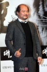 [포토]김상호 대호 최고