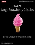 [카드뉴스] 우리나라에 없는 맥도날드 디저트