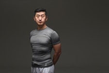 피트니스 전문가 박신 트레이너, ‘건강의 해답은 운동에 있다’