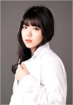 故 강두리, 교통사고 아닌 자살…사인은 번개탄으로 인한 질식사