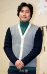 안정환 