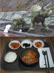 연합진흥고성공룡나라(통영)주유소주 | “휴식과 맛” 으뜸 휴게소를 향한 ㈜연합진흥 통영휴게소 연말준비