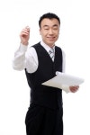 성북메가스터디학원강석률 선생, ‘개정수학, 제대로 알고 미리 준비해야’